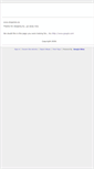 Mobile Screenshot of diogenes.ca
